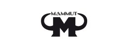 Mammut Nutrition | Sports Malta | Fitness Malta | Training Malta | Weightlifting Malta | Wellbeing Malta | Tip Top Sports Malta | Tip Top Malta
