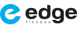 Edge Fitness | Sports Malta | Fitness Malta | Training Malta | Weightlifting Malta | Wellbeing Malta | Tip Top Sports Malta | Tip Top Malta