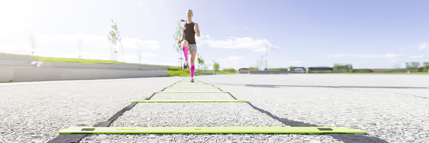  | Tip Top Sports Malta | Sports Malta | Fitness Malta | Training Malta | Weightlifting Malta | Wellbeing Malta