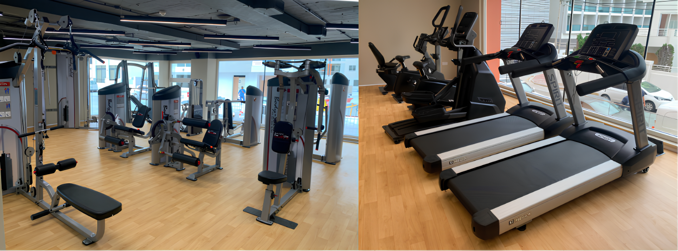  | Tip Top Sports Malta | Sports Malta | Fitness Malta | Training Malta | Weightlifting Malta | Wellbeing Malta