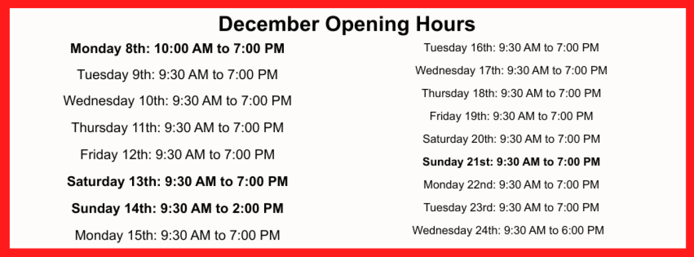  | Tip Top Sports Malta | Sports Malta | Fitness Malta | Training Malta | Weightlifting Malta | Wellbeing Malta