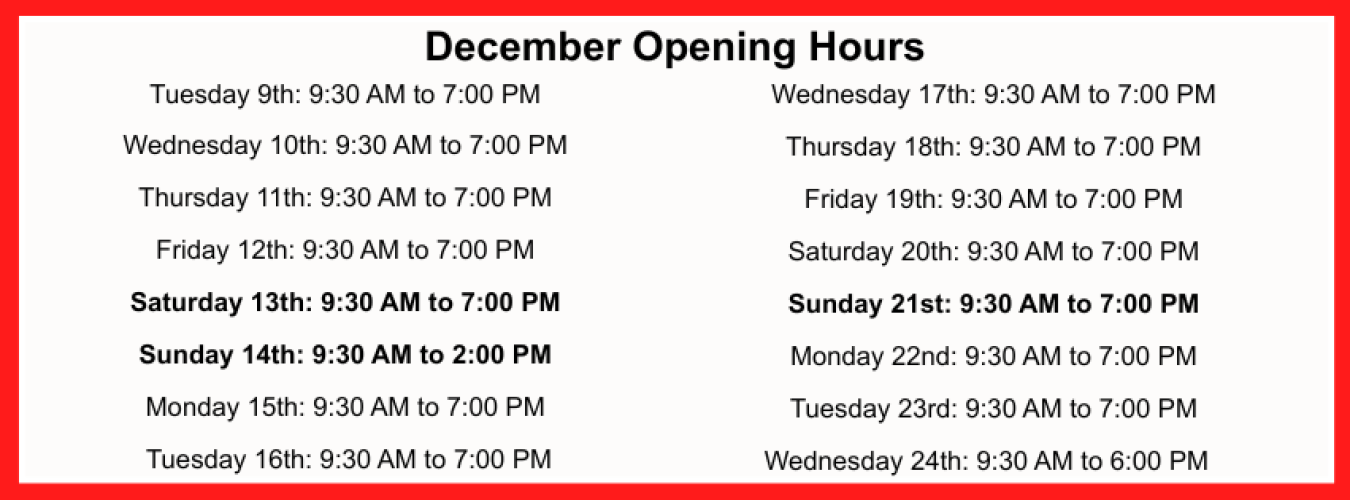  | Tip Top Sports Malta | Sports Malta | Fitness Malta | Training Malta | Weightlifting Malta | Wellbeing Malta