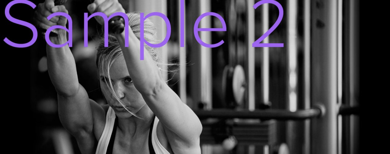  | Tip Top Sports Malta | Sports Malta | Fitness Malta | Training Malta | Weightlifting Malta | Wellbeing Malta