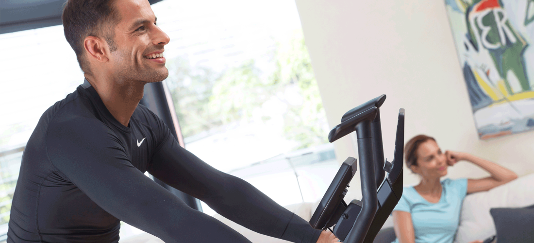  | Tip Top Sports Malta | Sports Malta | Fitness Malta | Training Malta | Weightlifting Malta | Wellbeing Malta