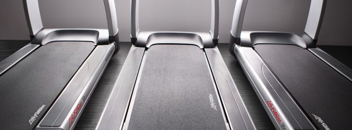  | Tip Top Sports Malta | Sports Malta | Fitness Malta | Training Malta | Weightlifting Malta | Wellbeing Malta