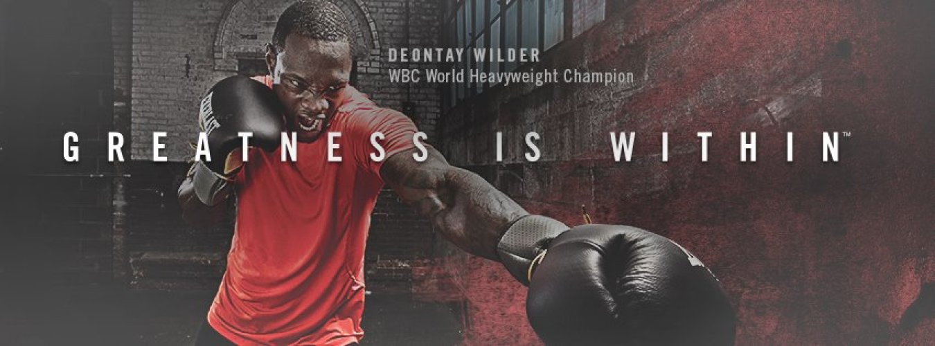  | Tip Top Sports Malta | Sports Malta | Fitness Malta | Training Malta | Weightlifting Malta | Wellbeing Malta