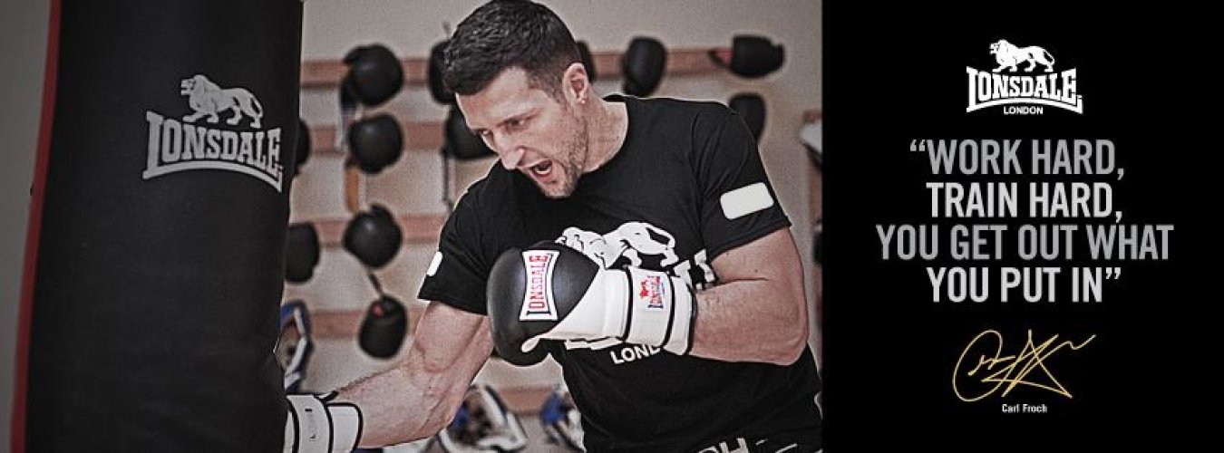  | Tip Top Sports Malta | Sports Malta | Fitness Malta | Training Malta | Weightlifting Malta | Wellbeing Malta