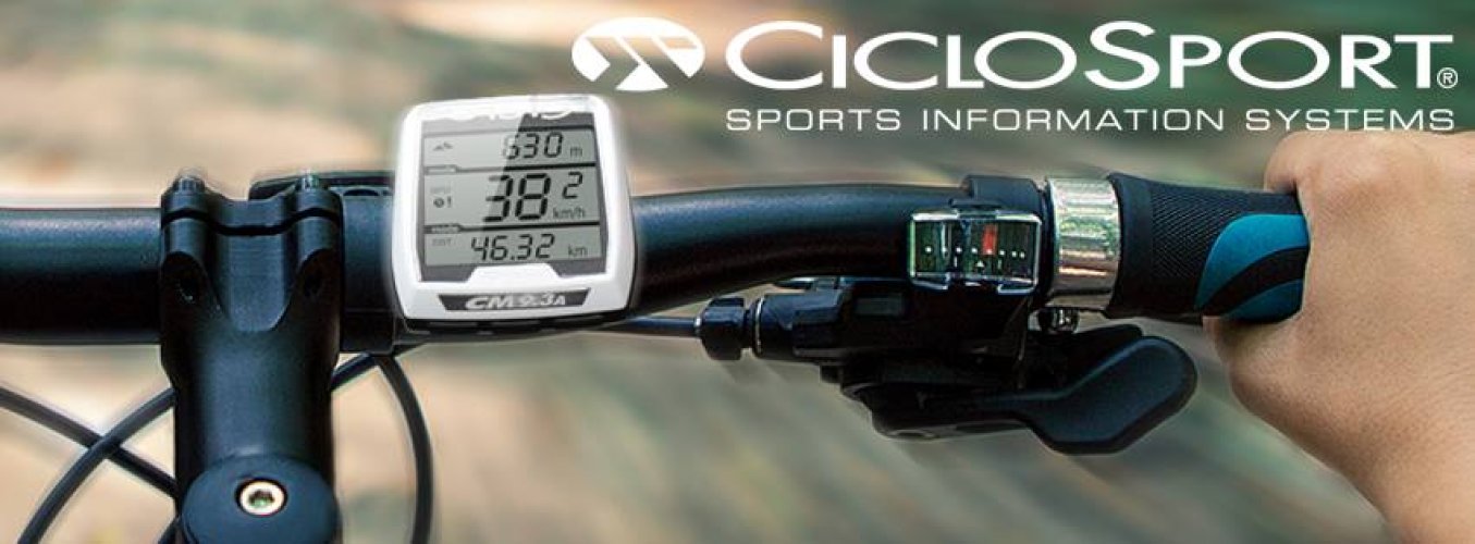  | Tip Top Sports Malta | Sports Malta | Fitness Malta | Training Malta | Weightlifting Malta | Wellbeing Malta