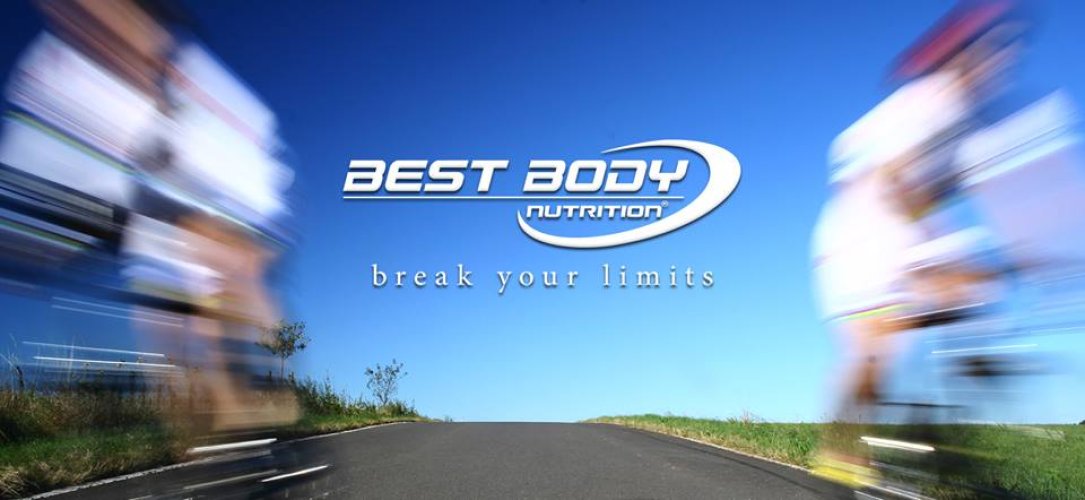  | Tip Top Sports Malta | Sports Malta | Fitness Malta | Training Malta | Weightlifting Malta | Wellbeing Malta