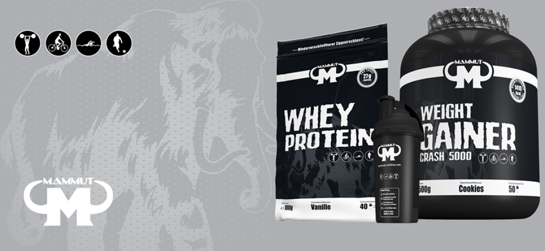  | Tip Top Sports Malta | Sports Malta | Fitness Malta | Training Malta | Weightlifting Malta | Wellbeing Malta