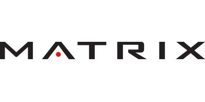  | Sports Malta | Fitness Malta | Training Malta | Weightlifting Malta | Wellbeing Malta | Tip Top Sports Malta | Tip Top Malta