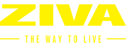 Ziva Fitness | Sports Malta | Fitness Malta | Training Malta | Weightlifting Malta | Wellbeing Malta | Tip Top Sports Malta | Tip Top Malta