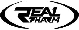 Real Pharm | Sports Malta | Fitness Malta | Training Malta | Weightlifting Malta | Wellbeing Malta | Tip Top Sports Malta | Tip Top Malta
