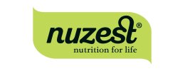 Nuzest | Sports Malta | Fitness Malta | Training Malta | Weightlifting Malta | Wellbeing Malta | Tip Top Sports Malta | Tip Top Malta