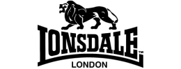Lonsdale | Sports Malta | Fitness Malta | Training Malta | Weightlifting Malta | Wellbeing Malta | Tip Top Sports Malta | Tip Top Malta