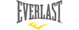 Everlast | Sports Malta | Fitness Malta | Training Malta | Weightlifting Malta | Wellbeing Malta | Tip Top Sports Malta | Tip Top Malta