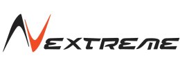 Nextreme | Sports Malta | Fitness Malta | Training Malta | Weightlifting Malta | Wellbeing Malta | Tip Top Sports Malta | Tip Top Malta