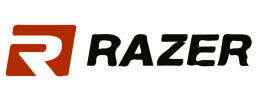Razer Boxing | Sports Malta | Fitness Malta | Training Malta | Weightlifting Malta | Wellbeing Malta | Tip Top Sports Malta | Tip Top Malta