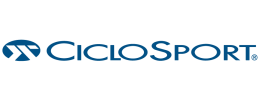 CicloSport | Sports Malta | Fitness Malta | Training Malta | Weightlifting Malta | Wellbeing Malta | Tip Top Sports Malta | Tip Top Malta