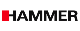 Hammer | Sports Malta | Fitness Malta | Training Malta | Weightlifting Malta | Wellbeing Malta | Tip Top Sports Malta | Tip Top Malta