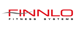 Finnlo | Sports Malta | Fitness Malta | Training Malta | Weightlifting Malta | Wellbeing Malta | Tip Top Sports Malta | Tip Top Malta