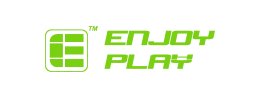 Enjoy Play | Sports Malta | Fitness Malta | Training Malta | Weightlifting Malta | Wellbeing Malta | Tip Top Sports Malta | Tip Top Malta