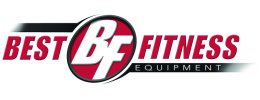 Best Fitness | Sports Malta | Fitness Malta | Training Malta | Weightlifting Malta | Wellbeing Malta | Tip Top Sports Malta | Tip Top Malta