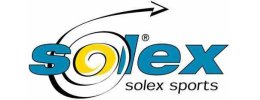 Solex | Sports Malta | Fitness Malta | Training Malta | Weightlifting Malta | Wellbeing Malta | Tip Top Sports Malta | Tip Top Malta