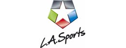 L.A. Sports | Sports Malta | Fitness Malta | Training Malta | Weightlifting Malta | Wellbeing Malta | Tip Top Sports Malta | Tip Top Malta