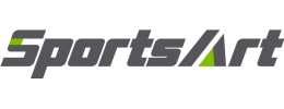 SportsArt | Sports Malta | Fitness Malta | Training Malta | Weightlifting Malta | Wellbeing Malta | Tip Top Sports Malta | Tip Top Malta