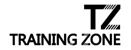 Training Zone Fitness | Sports Malta | Fitness Malta | Training Malta | Weightlifting Malta | Wellbeing Malta | Tip Top Sports Malta | Tip Top Malta