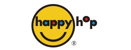 Happy Hop | Sports Malta | Fitness Malta | Training Malta | Weightlifting Malta | Wellbeing Malta | Tip Top Sports Malta | Tip Top Malta