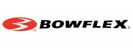 Bowflex | Sports Malta | Fitness Malta | Training Malta | Weightlifting Malta | Wellbeing Malta | Tip Top Sports Malta | Tip Top Malta