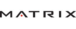 Matrix | Sports Malta | Fitness Malta | Training Malta | Weightlifting Malta | Wellbeing Malta | Tip Top Sports Malta | Tip Top Malta