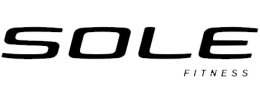 Sole Fitness | Sports Malta | Fitness Malta | Training Malta | Weightlifting Malta | Wellbeing Malta | Tip Top Sports Malta | Tip Top Malta