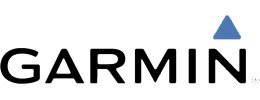 Garmin | Sports Malta | Fitness Malta | Training Malta | Weightlifting Malta | Wellbeing Malta | Tip Top Sports Malta | Tip Top Malta
