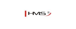 HMS  | Sports Malta | Fitness Malta | Training Malta | Weightlifting Malta | Wellbeing Malta | Tip Top Sports Malta | Tip Top Malta