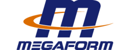 Megaform | Sports Malta | Fitness Malta | Training Malta | Weightlifting Malta | Wellbeing Malta | Tip Top Sports Malta | Tip Top Malta