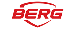 Berg | Sports Malta | Fitness Malta | Training Malta | Weightlifting Malta | Wellbeing Malta | Tip Top Sports Malta | Tip Top Malta