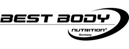 Best Body Nutrition | Sports Malta | Fitness Malta | Training Malta | Weightlifting Malta | Wellbeing Malta | Tip Top Sports Malta | Tip Top Malta