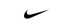 Nike | Sports Malta | Fitness Malta | Training Malta | Weightlifting Malta | Wellbeing Malta | Tip Top Sports Malta | Tip Top Malta