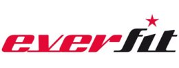 Everfit | Sports Malta | Fitness Malta | Training Malta | Weightlifting Malta | Wellbeing Malta | Tip Top Sports Malta | Tip Top Malta
