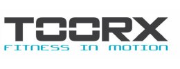 Toorx | Sports Malta | Fitness Malta | Training Malta | Weightlifting Malta | Wellbeing Malta | Tip Top Sports Malta | Tip Top Malta