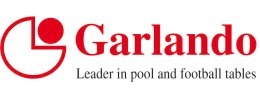 Garlando | Sports Malta | Fitness Malta | Training Malta | Weightlifting Malta | Wellbeing Malta | Tip Top Sports Malta | Tip Top Malta