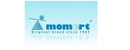 Momert | Sports Malta | Fitness Malta | Training Malta | Weightlifting Malta | Wellbeing Malta | Tip Top Sports Malta | Tip Top Malta