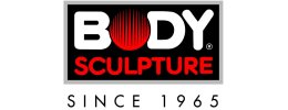 Body Sculpture | Sports Malta | Fitness Malta | Training Malta | Weightlifting Malta | Wellbeing Malta | Tip Top Sports Malta | Tip Top Malta