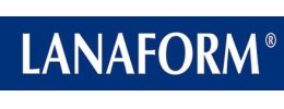 Lanaform | Sports Malta | Fitness Malta | Training Malta | Weightlifting Malta | Wellbeing Malta | Tip Top Sports Malta | Tip Top Malta
