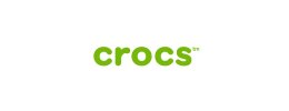 Crocs | Sports Malta | Fitness Malta | Training Malta | Weightlifting Malta | Wellbeing Malta | Tip Top Sports Malta | Tip Top Malta