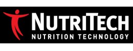 Nutritech | Sports Malta | Fitness Malta | Training Malta | Weightlifting Malta | Wellbeing Malta | Tip Top Sports Malta | Tip Top Malta