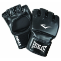  Malta,  Malta, Boxing & Combat Malta, Stoogle Malta
